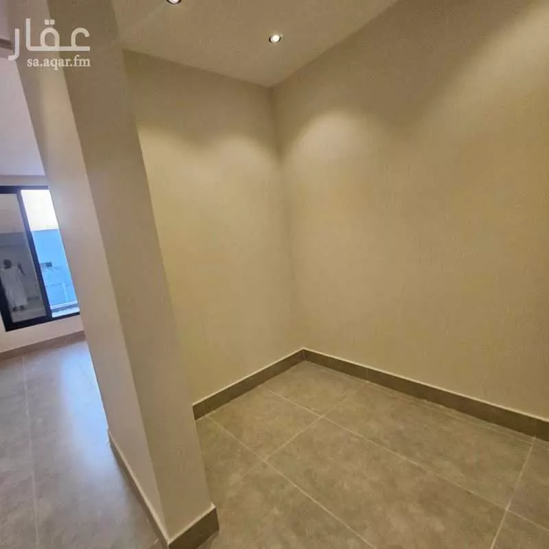 7 bedroom villa in Al Lulu 12