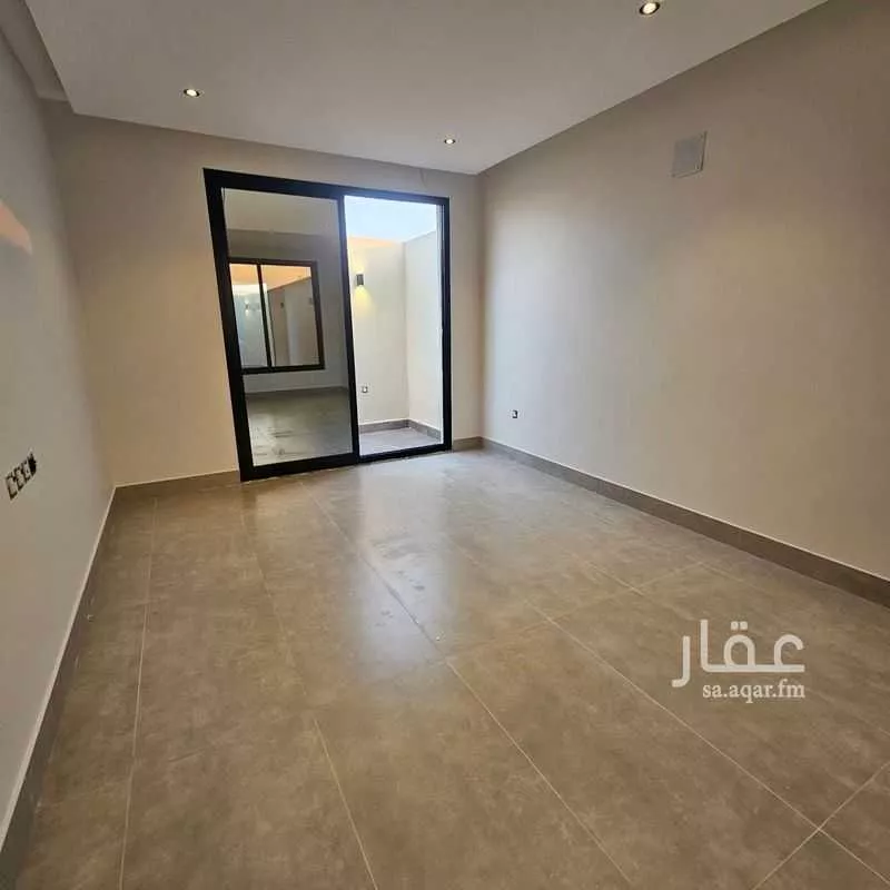 7 bedroom villa in Al Lulu 13