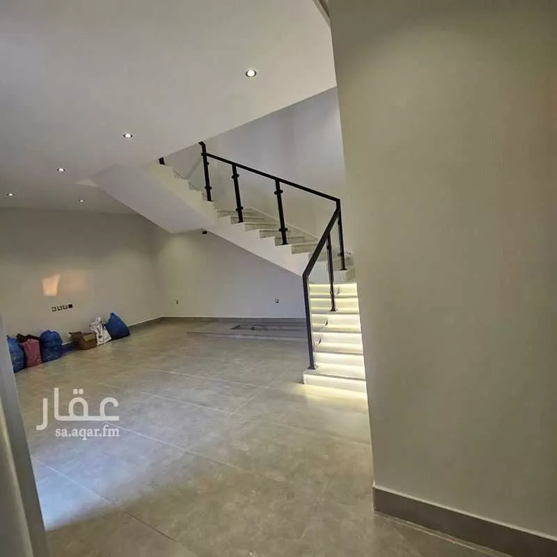 7 bedroom villa in Al Lulu 14