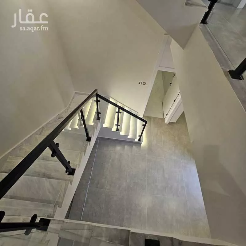 7 bedroom villa in Al Lulu 15