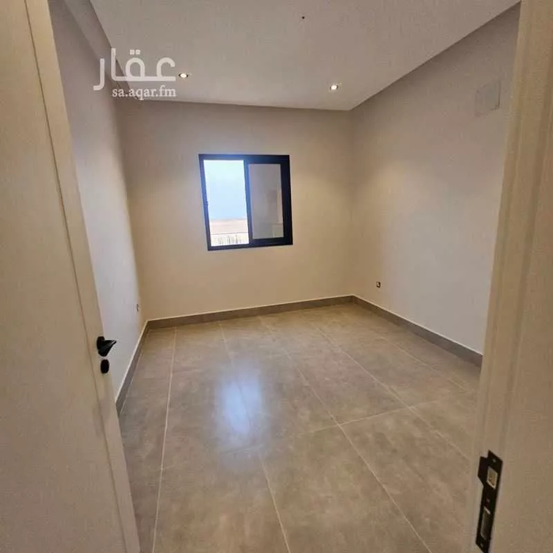 7 bedroom villa in Al Lulu 16