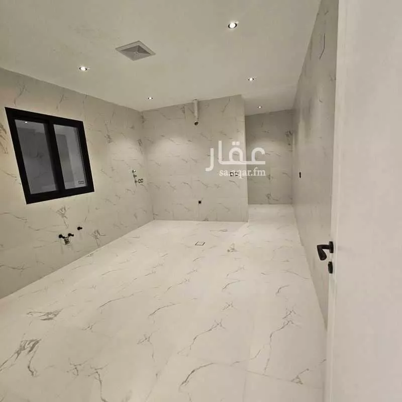 7 bedroom villa in Al Lulu 17