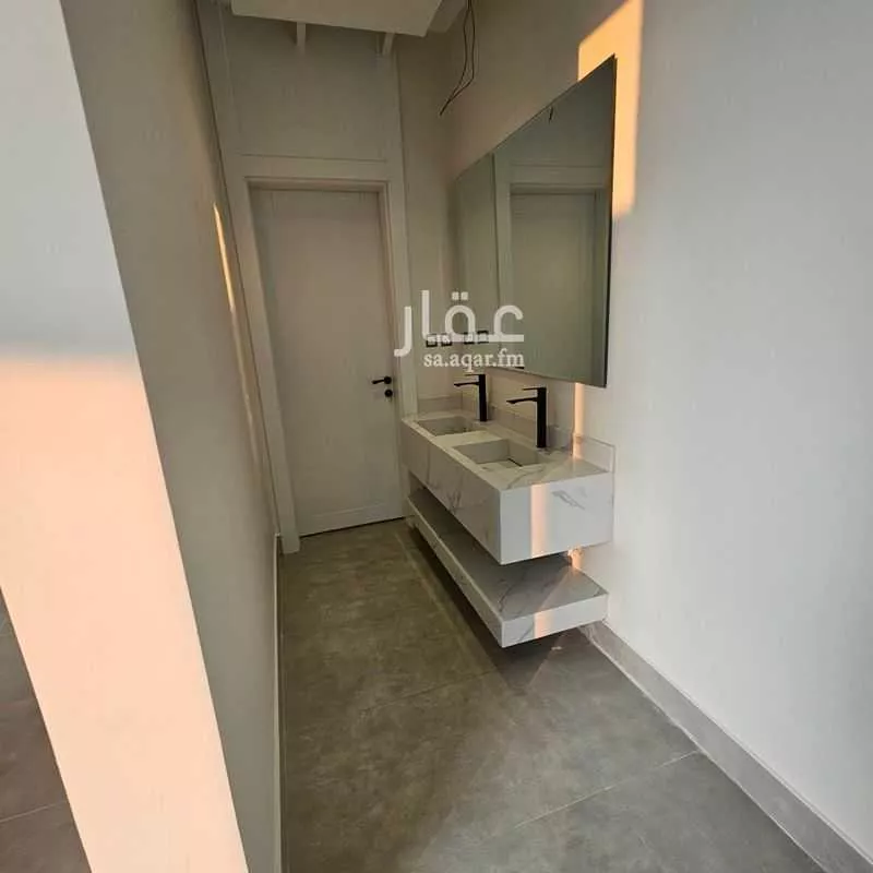 7 bedroom villa in Al Lulu 18