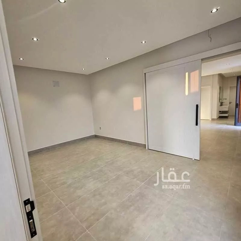 7 bedroom villa in Al Lulu 19