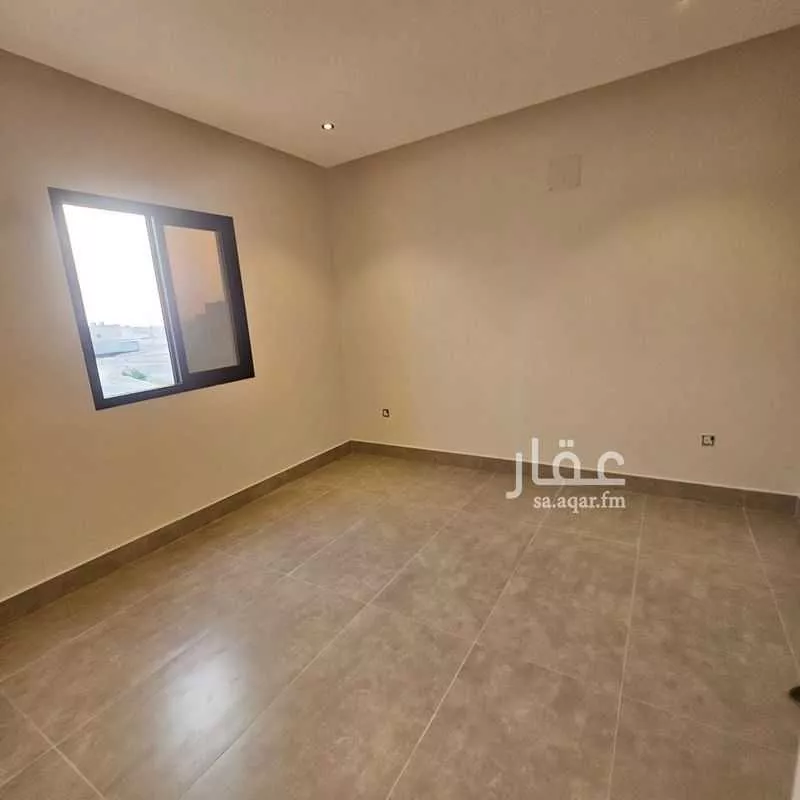 7 bedroom villa in Al Lulu 21