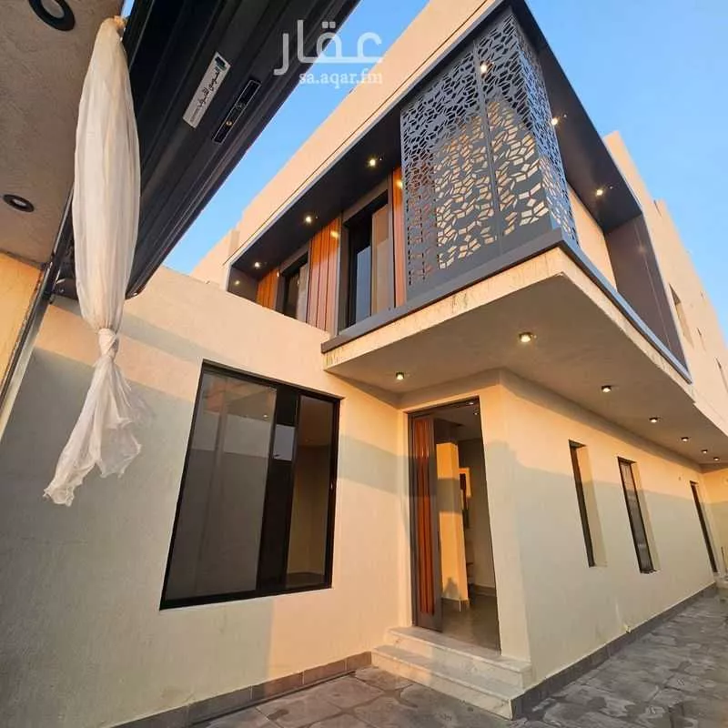 7 bedroom villa in Al Lulu 22