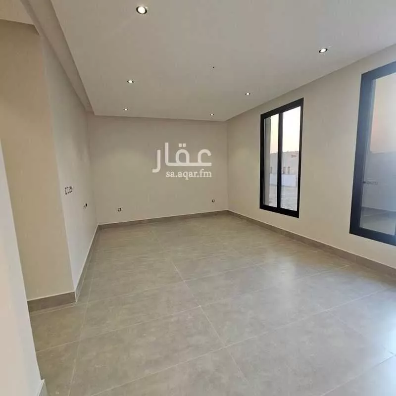 7 bedroom villa in Al Lulu 4