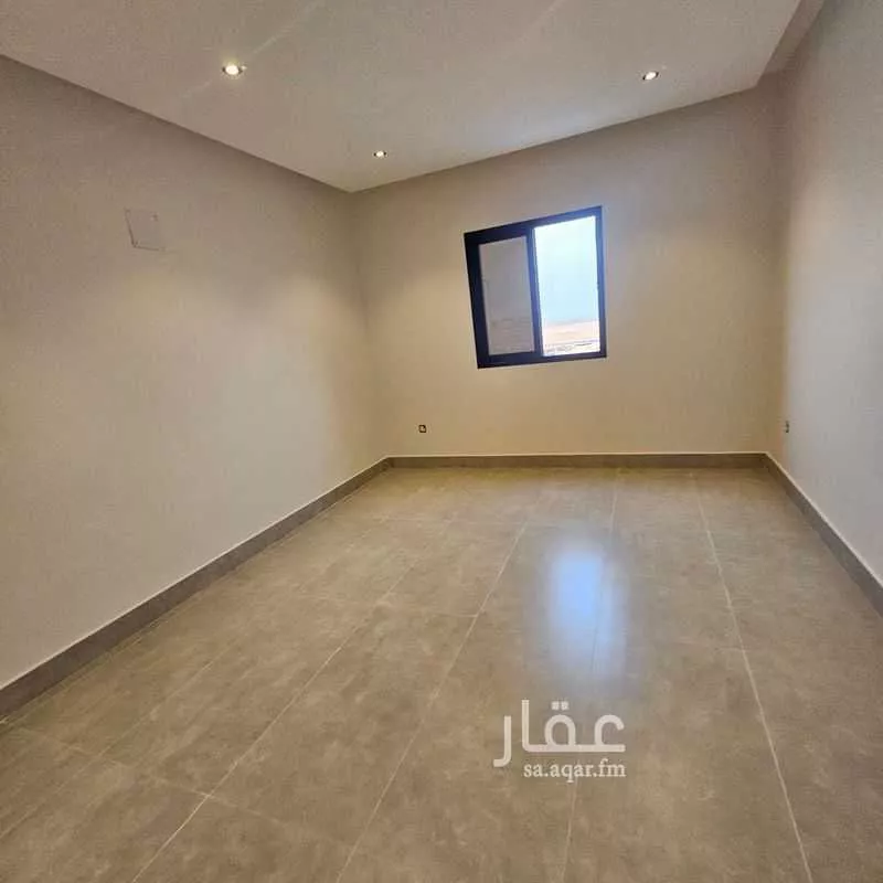 7 bedroom villa in Al Lulu 6