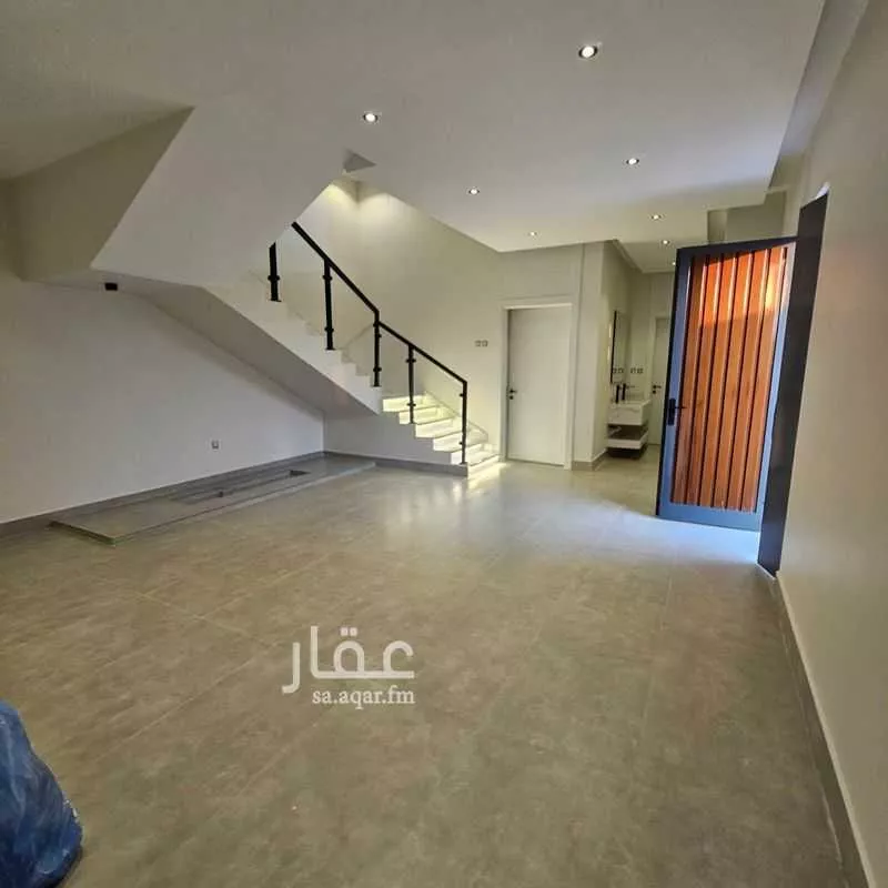 7 bedroom villa in Al Lulu 7