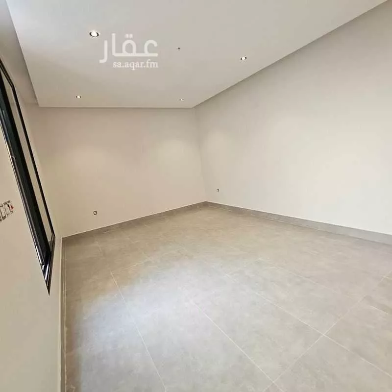 7 bedroom villa in Al Lulu 9