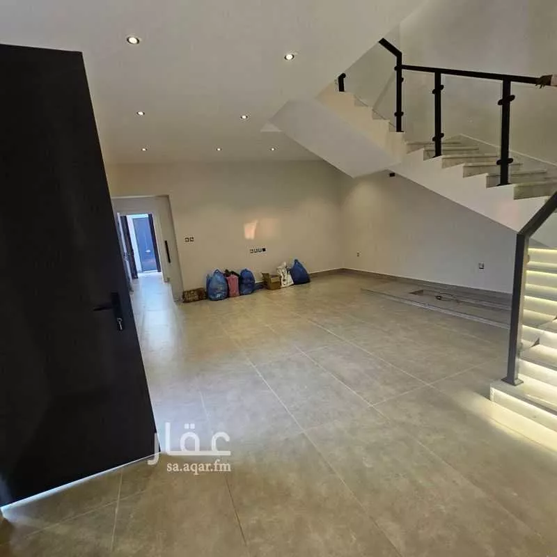 7 bedroom villa in Al Lulu 10