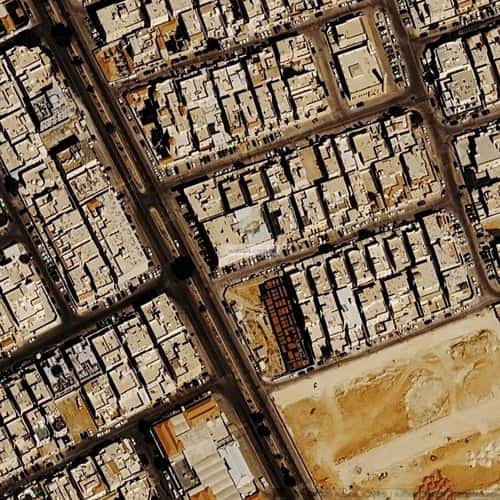 شقة 1 غرف في الفيحاء، الرياض 2