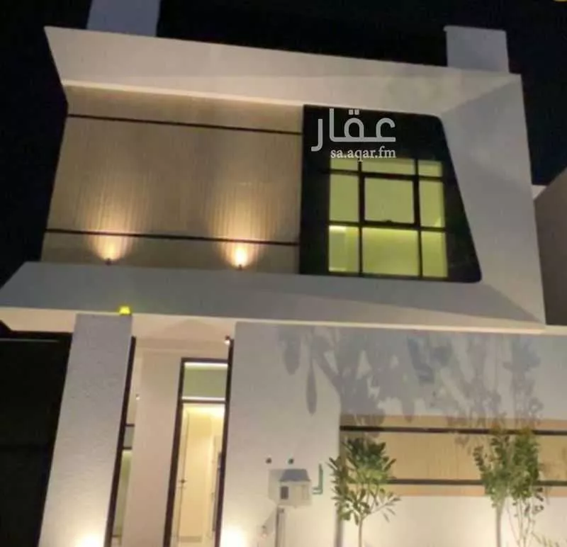 فيلا 6 غرف في الصواري 2