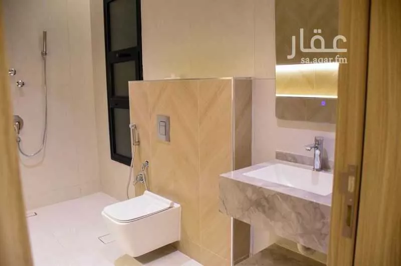 فيلا 6 غرف في الصواري 11