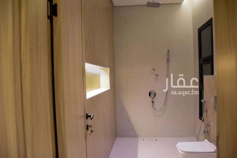 فيلا 6 غرف في الصواري 13