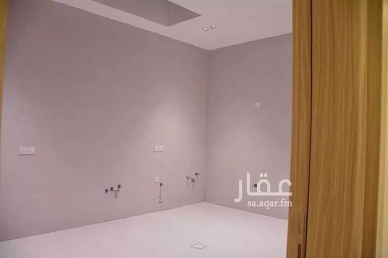 فيلا 6 غرف في الصواري 15