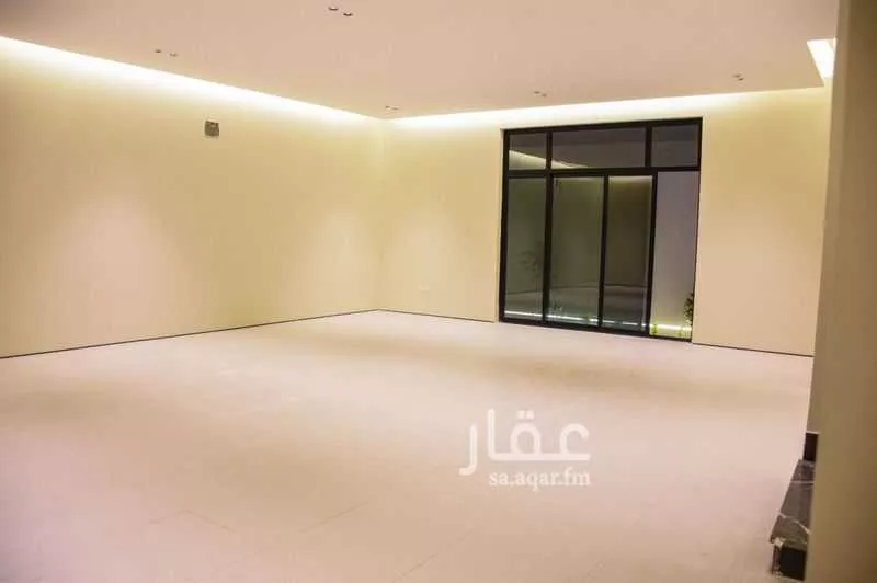 فيلا 6 غرف في الصواري 16