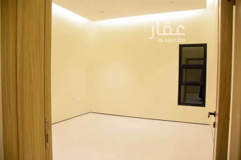 فيلا 6 غرف في الصواري 18