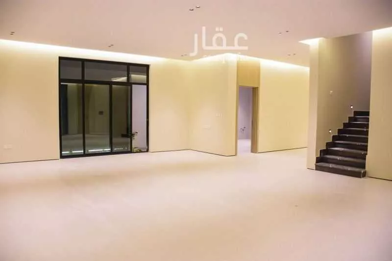 فيلا 6 غرف في الصواري 7