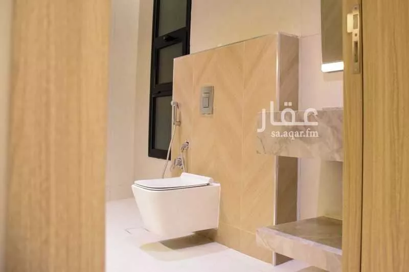 فيلا 6 غرف في الصواري 8