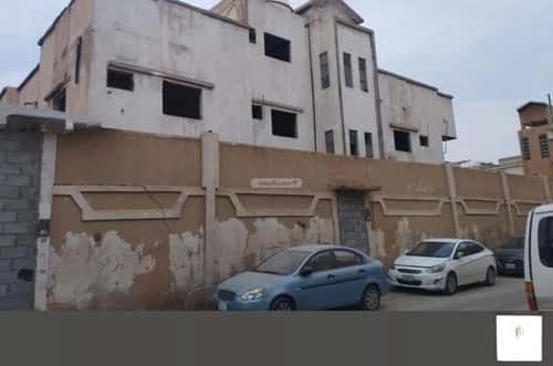 villa in Manfuhah Al Jadidah, Riyadh 5