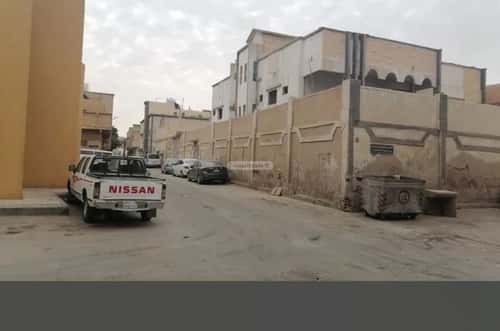 villa in Manfuhah Al Jadidah, Riyadh 2