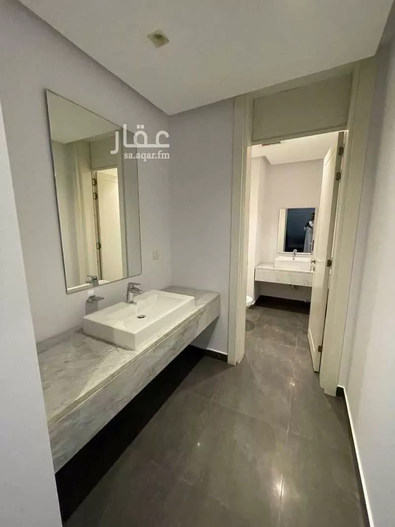 5 bedroom villa in Al Buhairah 16