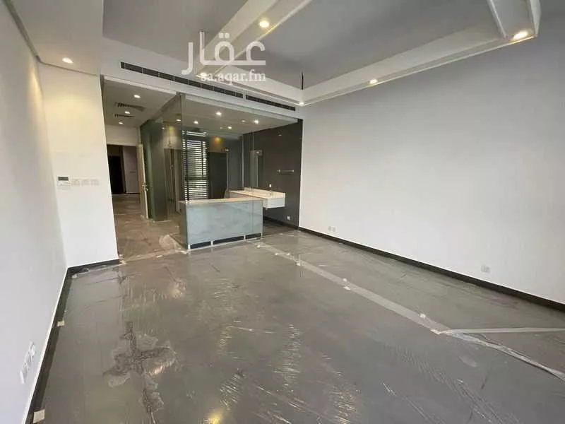 5 bedroom villa in Al Buhairah 20