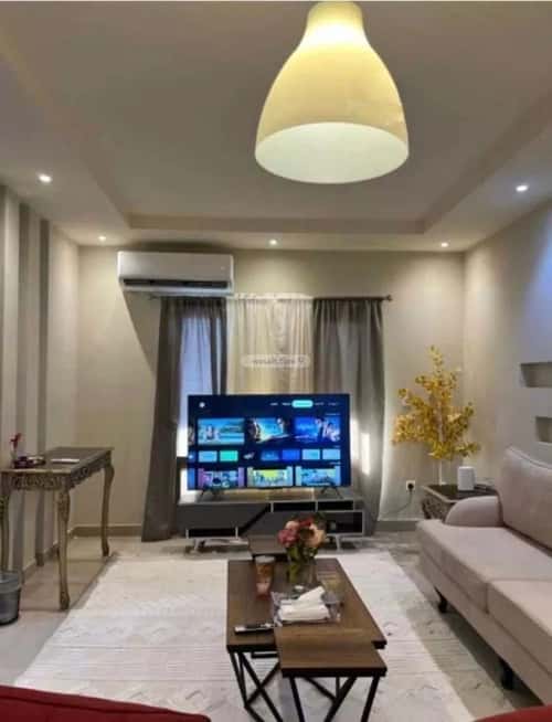 1 bedroom apartment in Al Yaqout, Jeddah 7