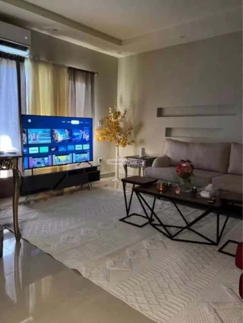 1 bedroom apartment in Al Yaqout, Jeddah 2