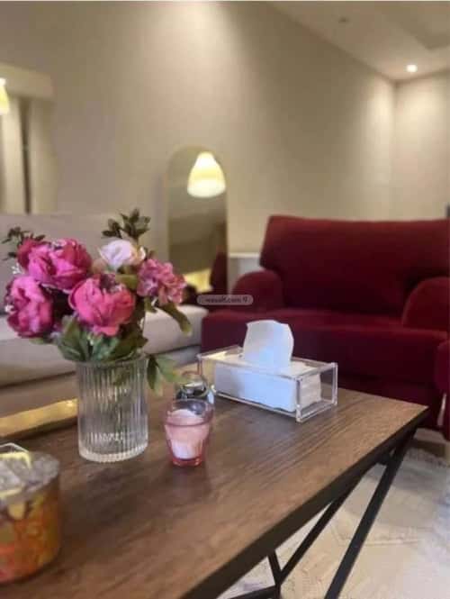1 bedroom apartment in Al Yaqout, Jeddah