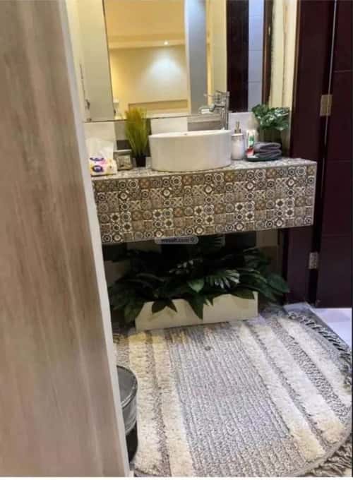 1 bedroom apartment in Al Yaqout, Jeddah 5