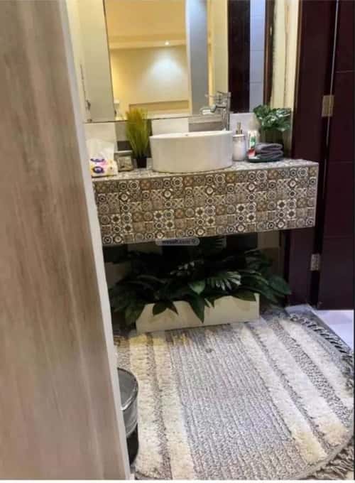 1 bedroom apartment in Al Yaqout, Jeddah 10