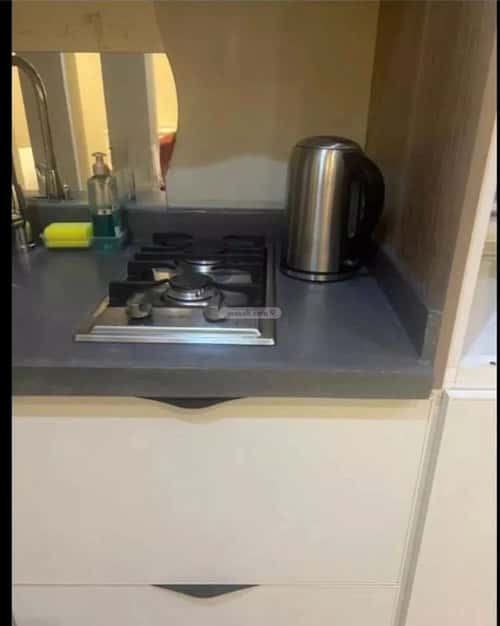 1 bedroom apartment in Al Yaqout, Jeddah 6