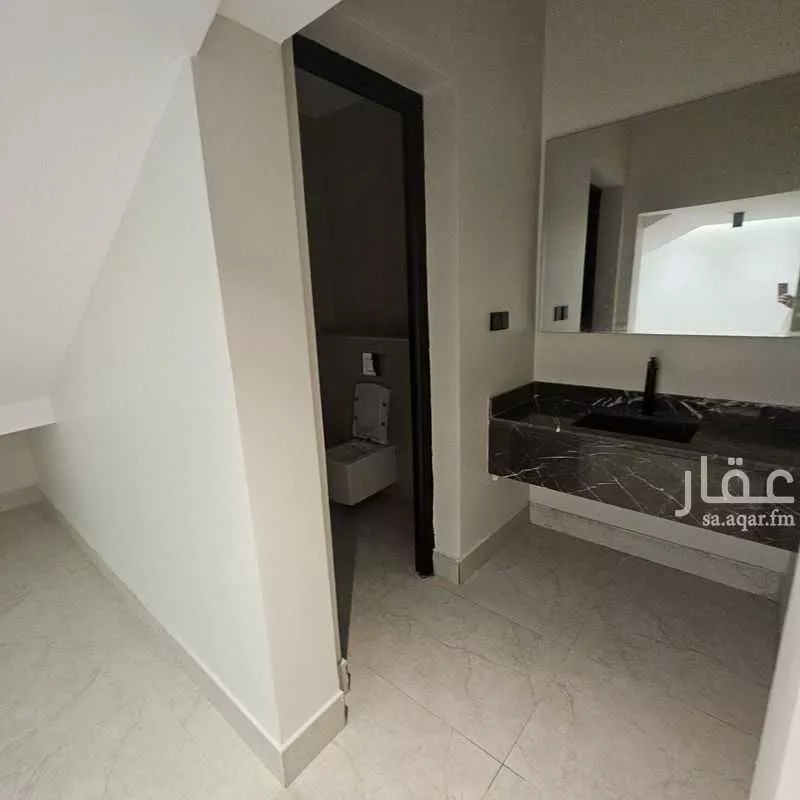 8 bedroom villa in At Tahliyah, Eastern Province 19