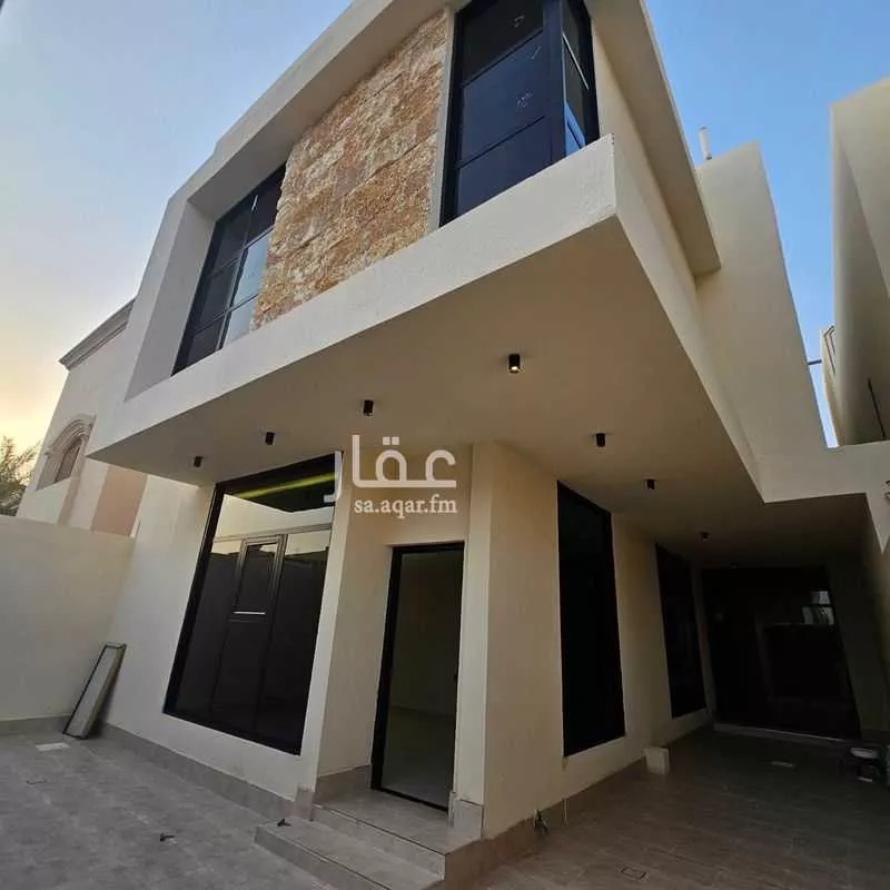 8 bedroom villa in At Tahliyah, Eastern Province 20