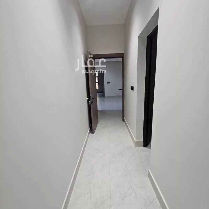 8 bedroom villa in At Tahliyah, Eastern Province 21