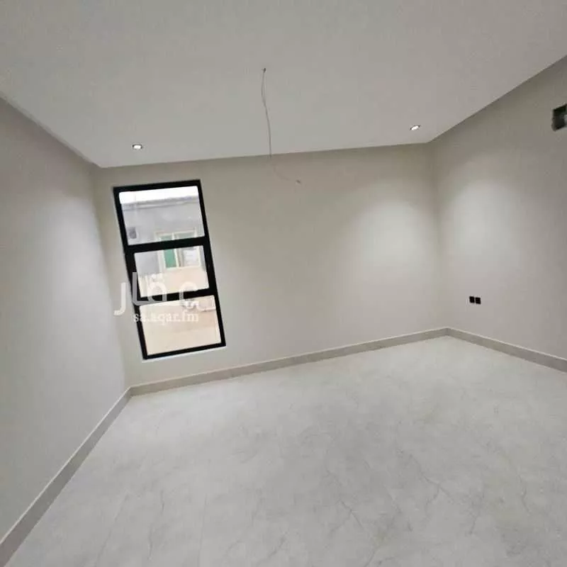 8 bedroom villa in At Tahliyah, Eastern Province 10