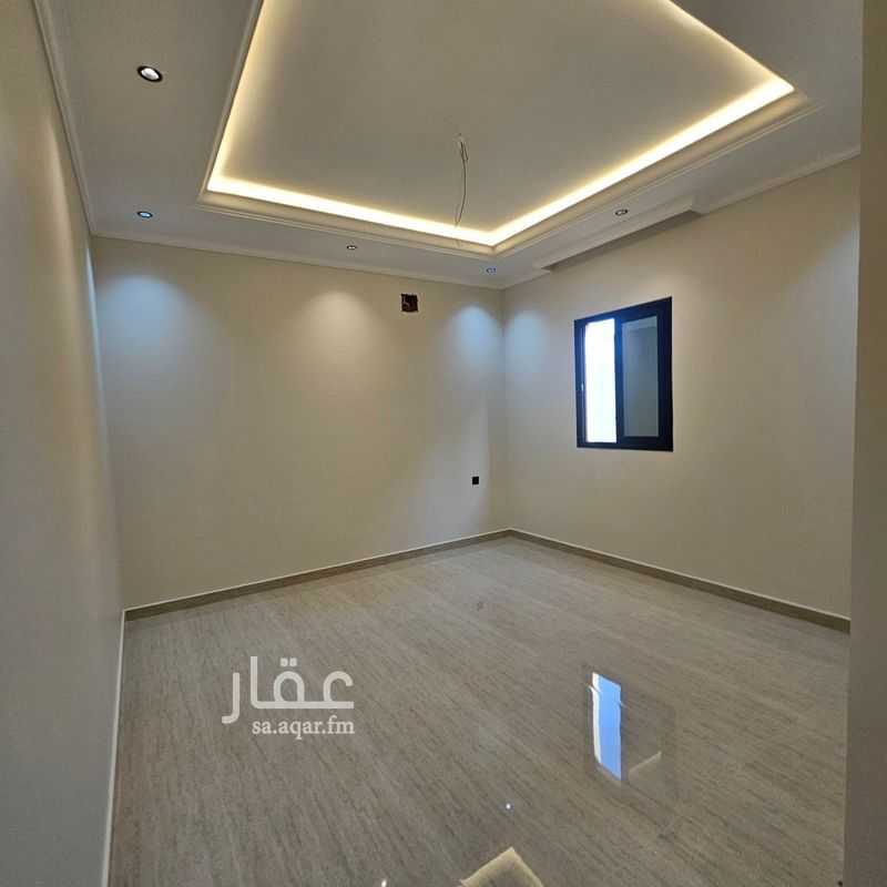 4 bedroom villa in Al Khuzama, Eastern Province 24