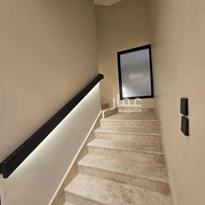 4 bedroom villa in Al Khuzama, Eastern Province 5