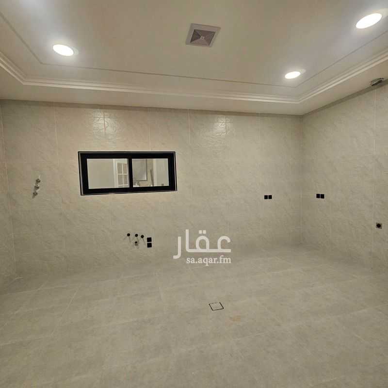 4 bedroom villa in Al Khuzama, Eastern Province 14