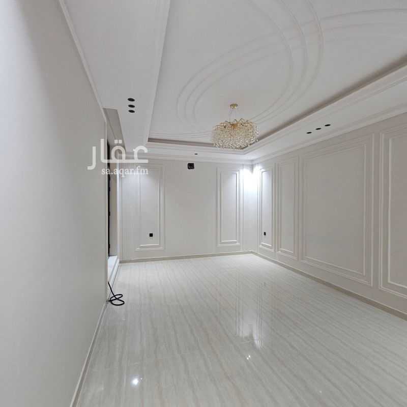 4 bedroom villa in Al Khuzama, Eastern Province 26