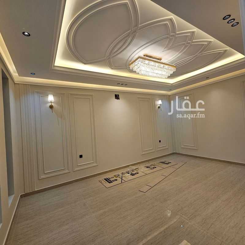4 bedroom villa in Al Khuzama, Eastern Province 2