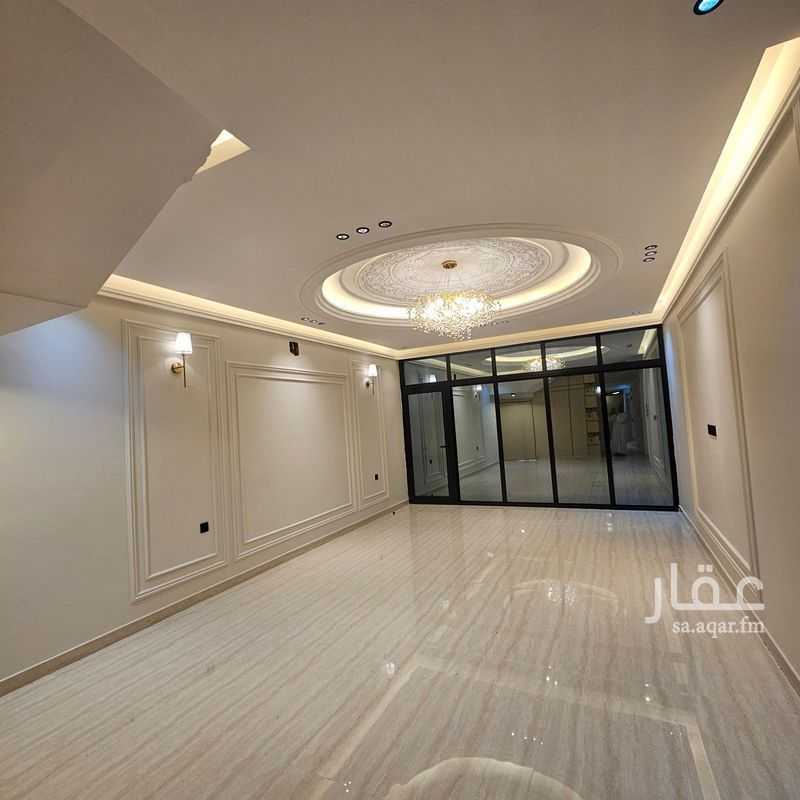 4 bedroom villa in Al Khuzama, Eastern Province 3