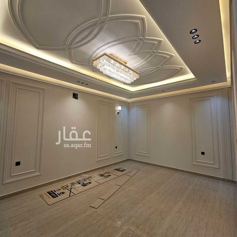 4 bedroom villa in Al Khuzama, Eastern Province 11