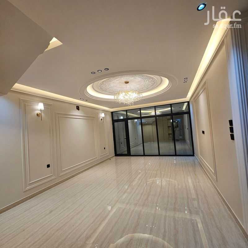 4 bedroom villa in Al Khuzama, Eastern Province 21