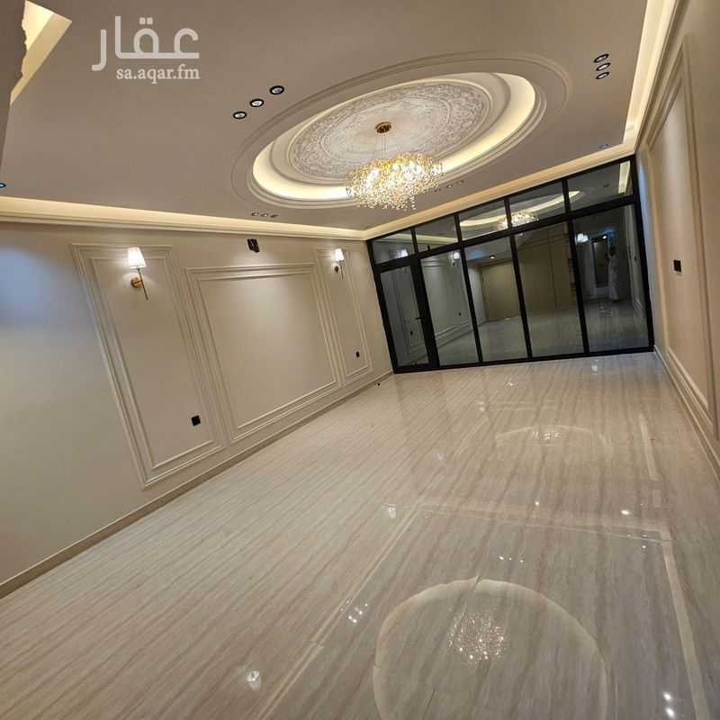 4 bedroom villa in Al Khuzama, Eastern Province 22