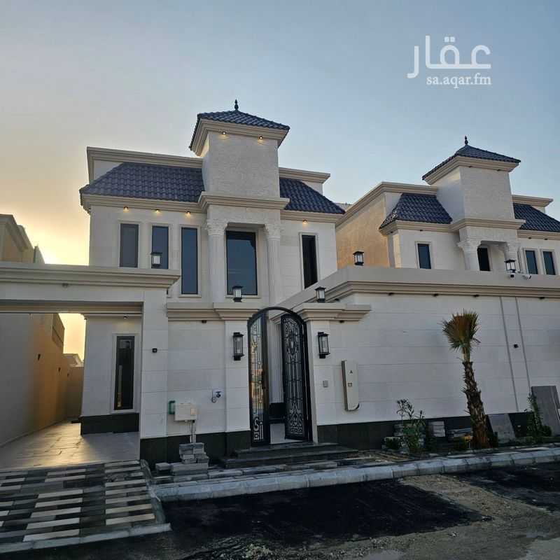 4 bedroom villa in Al Khuzama, Eastern Province 10