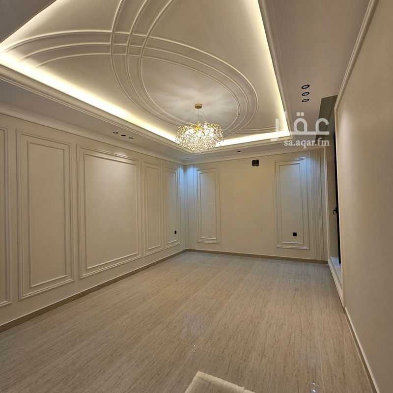 4 bedroom villa in Al Khuzama, Eastern Province 13