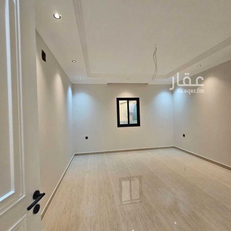 4 bedroom villa in Al Khuzama, Eastern Province 18